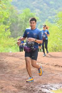 BIB: 279
                            <button type="button" onclick="openModal(5094220)" class="btn btn-primary btn-sm float-right btn-popup" data-toggle="modal" data-target=".modal-high-quality">
                        <i class="fas fa-shopping-cart"></i> Add to Cart
                    </button>
                                            <button type="button" onclick="isThisMe(5094220, true)" class="btn btn-success btn-sm float-right btn-popup btn-isme hidden" data-toggle="tooltip" data-placement="bottom" title="นี่คือรูปของคุณใช่ไหม คลิกที่นี่เพื่อเอาเข้าอัลบั้ม">
                        <i class="fas fa-plus"></i> Add to album
                    </button>
                    <button type="button" onclick="isThisMe(5094220, false)" class="btn btn-warning btn-sm float-right btn-popup btn-isnotme hidden">
                        <i class="fas fa-ban"></i> Remove from album
                    </button>