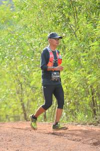 BIB: 0998
                            <button type="button" onclick="openModal(5093903)" class="btn btn-primary btn-sm float-right btn-popup" data-toggle="modal" data-target=".modal-high-quality">
                        <i class="fas fa-shopping-cart"></i> Add to Cart
                    </button>
                                            <button type="button" onclick="isThisMe(5093903, true)" class="btn btn-success btn-sm float-right btn-popup btn-isme hidden" data-toggle="tooltip" data-placement="bottom" title="นี่คือรูปของคุณใช่ไหม คลิกที่นี่เพื่อเอาเข้าอัลบั้ม">
                        <i class="fas fa-plus"></i> Add to album
                    </button>
                    <button type="button" onclick="isThisMe(5093903, false)" class="btn btn-warning btn-sm float-right btn-popup btn-isnotme hidden">
                        <i class="fas fa-ban"></i> Remove from album
                    </button>