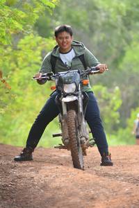 BIB: 
                            <button type="button" onclick="openModal(5094614)" class="btn btn-primary btn-sm float-right btn-popup" data-toggle="modal" data-target=".modal-high-quality">
                        <i class="fas fa-shopping-cart"></i> Add to Cart
                    </button>
                                            <button type="button" onclick="isThisMe(5094614, true)" class="btn btn-success btn-sm float-right btn-popup btn-isme hidden" data-toggle="tooltip" data-placement="bottom" title="นี่คือรูปของคุณใช่ไหม คลิกที่นี่เพื่อเอาเข้าอัลบั้ม">
                        <i class="fas fa-plus"></i> Add to album
                    </button>
                    <button type="button" onclick="isThisMe(5094614, false)" class="btn btn-warning btn-sm float-right btn-popup btn-isnotme hidden">
                        <i class="fas fa-ban"></i> Remove from album
                    </button>