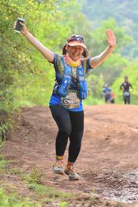 BIB: 0519
                            <button type="button" onclick="openModal(5094011)" class="btn btn-primary btn-sm float-right btn-popup" data-toggle="modal" data-target=".modal-high-quality">
                        <i class="fas fa-shopping-cart"></i> Add to Cart
                    </button>
                                            <button type="button" onclick="isThisMe(5094011, true)" class="btn btn-success btn-sm float-right btn-popup btn-isme hidden" data-toggle="tooltip" data-placement="bottom" title="นี่คือรูปของคุณใช่ไหม คลิกที่นี่เพื่อเอาเข้าอัลบั้ม">
                        <i class="fas fa-plus"></i> Add to album
                    </button>
                    <button type="button" onclick="isThisMe(5094011, false)" class="btn btn-warning btn-sm float-right btn-popup btn-isnotme hidden">
                        <i class="fas fa-ban"></i> Remove from album
                    </button>