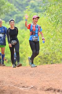 BIB: 0366, 641
                            <button type="button" onclick="openModal(5096835)" class="btn btn-primary btn-sm float-right btn-popup" data-toggle="modal" data-target=".modal-high-quality">
                        <i class="fas fa-shopping-cart"></i> Add to Cart
                    </button>
                                            <button type="button" onclick="isThisMe(5096835, true)" class="btn btn-success btn-sm float-right btn-popup btn-isme hidden" data-toggle="tooltip" data-placement="bottom" title="นี่คือรูปของคุณใช่ไหม คลิกที่นี่เพื่อเอาเข้าอัลบั้ม">
                        <i class="fas fa-plus"></i> Add to album
                    </button>
                    <button type="button" onclick="isThisMe(5096835, false)" class="btn btn-warning btn-sm float-right btn-popup btn-isnotme hidden">
                        <i class="fas fa-ban"></i> Remove from album
                    </button>