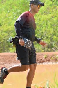 BIB: 0108, 
                            <button type="button" onclick="openModal(5097541)" class="btn btn-primary btn-sm float-right btn-popup" data-toggle="modal" data-target=".modal-high-quality">
                        <i class="fas fa-shopping-cart"></i> Add to Cart
                    </button>
                                            <button type="button" onclick="isThisMe(5097541, true)" class="btn btn-success btn-sm float-right btn-popup btn-isme hidden" data-toggle="tooltip" data-placement="bottom" title="นี่คือรูปของคุณใช่ไหม คลิกที่นี่เพื่อเอาเข้าอัลบั้ม">
                        <i class="fas fa-plus"></i> Add to album
                    </button>
                    <button type="button" onclick="isThisMe(5097541, false)" class="btn btn-warning btn-sm float-right btn-popup btn-isnotme hidden">
                        <i class="fas fa-ban"></i> Remove from album
                    </button>