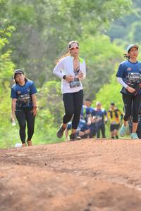 BIB: 0051, 725
                            <button type="button" onclick="openModal(5094783)" class="btn btn-primary btn-sm float-right btn-popup" data-toggle="modal" data-target=".modal-high-quality">
                        <i class="fas fa-shopping-cart"></i> Add to Cart
                    </button>
                                            <button type="button" onclick="isThisMe(5094783, true)" class="btn btn-success btn-sm float-right btn-popup btn-isme hidden" data-toggle="tooltip" data-placement="bottom" title="นี่คือรูปของคุณใช่ไหม คลิกที่นี่เพื่อเอาเข้าอัลบั้ม">
                        <i class="fas fa-plus"></i> Add to album
                    </button>
                    <button type="button" onclick="isThisMe(5094783, false)" class="btn btn-warning btn-sm float-right btn-popup btn-isnotme hidden">
                        <i class="fas fa-ban"></i> Remove from album
                    </button>