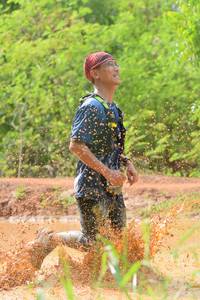 BIB: 
                            <button type="button" onclick="openModal(5097076)" class="btn btn-primary btn-sm float-right btn-popup" data-toggle="modal" data-target=".modal-high-quality">
                        <i class="fas fa-shopping-cart"></i> Add to Cart
                    </button>
                                            <button type="button" onclick="isThisMe(5097076, true)" class="btn btn-success btn-sm float-right btn-popup btn-isme hidden" data-toggle="tooltip" data-placement="bottom" title="นี่คือรูปของคุณใช่ไหม คลิกที่นี่เพื่อเอาเข้าอัลบั้ม">
                        <i class="fas fa-plus"></i> Add to album
                    </button>
                    <button type="button" onclick="isThisMe(5097076, false)" class="btn btn-warning btn-sm float-right btn-popup btn-isnotme hidden">
                        <i class="fas fa-ban"></i> Remove from album
                    </button>