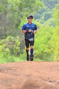 BIB: 
                            <button type="button" onclick="openModal(5096149)" class="btn btn-primary btn-sm float-right btn-popup" data-toggle="modal" data-target=".modal-high-quality">
                        <i class="fas fa-shopping-cart"></i> Add to Cart
                    </button>
                                            <button type="button" onclick="isThisMe(5096149, true)" class="btn btn-success btn-sm float-right btn-popup btn-isme hidden" data-toggle="tooltip" data-placement="bottom" title="นี่คือรูปของคุณใช่ไหม คลิกที่นี่เพื่อเอาเข้าอัลบั้ม">
                        <i class="fas fa-plus"></i> Add to album
                    </button>
                    <button type="button" onclick="isThisMe(5096149, false)" class="btn btn-warning btn-sm float-right btn-popup btn-isnotme hidden">
                        <i class="fas fa-ban"></i> Remove from album
                    </button>