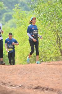 BIB: 001
                            <button type="button" onclick="openModal(5094787)" class="btn btn-primary btn-sm float-right btn-popup" data-toggle="modal" data-target=".modal-high-quality">
                        <i class="fas fa-shopping-cart"></i> Add to Cart
                    </button>
                                            <button type="button" onclick="isThisMe(5094787, true)" class="btn btn-success btn-sm float-right btn-popup btn-isme hidden" data-toggle="tooltip" data-placement="bottom" title="นี่คือรูปของคุณใช่ไหม คลิกที่นี่เพื่อเอาเข้าอัลบั้ม">
                        <i class="fas fa-plus"></i> Add to album
                    </button>
                    <button type="button" onclick="isThisMe(5094787, false)" class="btn btn-warning btn-sm float-right btn-popup btn-isnotme hidden">
                        <i class="fas fa-ban"></i> Remove from album
                    </button>