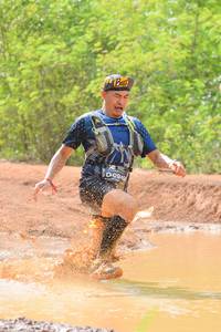 BIB: 0949
                            <button type="button" onclick="openModal(5097617)" class="btn btn-primary btn-sm float-right btn-popup" data-toggle="modal" data-target=".modal-high-quality">
                        <i class="fas fa-shopping-cart"></i> Add to Cart
                    </button>
                                            <button type="button" onclick="isThisMe(5097617, true)" class="btn btn-success btn-sm float-right btn-popup btn-isme hidden" data-toggle="tooltip" data-placement="bottom" title="นี่คือรูปของคุณใช่ไหม คลิกที่นี่เพื่อเอาเข้าอัลบั้ม">
                        <i class="fas fa-plus"></i> Add to album
                    </button>
                    <button type="button" onclick="isThisMe(5097617, false)" class="btn btn-warning btn-sm float-right btn-popup btn-isnotme hidden">
                        <i class="fas fa-ban"></i> Remove from album
                    </button>