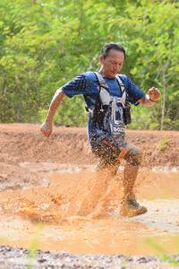 BIB: 
                            <button type="button" onclick="openModal(5095583)" class="btn btn-primary btn-sm float-right btn-popup" data-toggle="modal" data-target=".modal-high-quality">
                        <i class="fas fa-shopping-cart"></i> Add to Cart
                    </button>
                                            <button type="button" onclick="isThisMe(5095583, true)" class="btn btn-success btn-sm float-right btn-popup btn-isme hidden" data-toggle="tooltip" data-placement="bottom" title="นี่คือรูปของคุณใช่ไหม คลิกที่นี่เพื่อเอาเข้าอัลบั้ม">
                        <i class="fas fa-plus"></i> Add to album
                    </button>
                    <button type="button" onclick="isThisMe(5095583, false)" class="btn btn-warning btn-sm float-right btn-popup btn-isnotme hidden">
                        <i class="fas fa-ban"></i> Remove from album
                    </button>