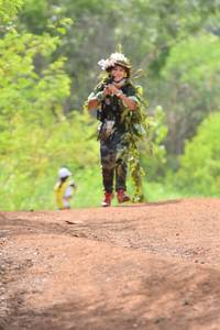 BIB: 
                            <button type="button" onclick="openModal(5097511)" class="btn btn-primary btn-sm float-right btn-popup" data-toggle="modal" data-target=".modal-high-quality">
                        <i class="fas fa-shopping-cart"></i> Add to Cart
                    </button>
                                            <button type="button" onclick="isThisMe(5097511, true)" class="btn btn-success btn-sm float-right btn-popup btn-isme hidden" data-toggle="tooltip" data-placement="bottom" title="นี่คือรูปของคุณใช่ไหม คลิกที่นี่เพื่อเอาเข้าอัลบั้ม">
                        <i class="fas fa-plus"></i> Add to album
                    </button>
                    <button type="button" onclick="isThisMe(5097511, false)" class="btn btn-warning btn-sm float-right btn-popup btn-isnotme hidden">
                        <i class="fas fa-ban"></i> Remove from album
                    </button>