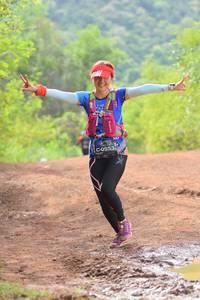 BIB: 0553
                            <button type="button" onclick="openModal(5095686)" class="btn btn-primary btn-sm float-right btn-popup" data-toggle="modal" data-target=".modal-high-quality">
                        <i class="fas fa-shopping-cart"></i> Add to Cart
                    </button>
                                            <button type="button" onclick="isThisMe(5095686, true)" class="btn btn-success btn-sm float-right btn-popup btn-isme hidden" data-toggle="tooltip" data-placement="bottom" title="นี่คือรูปของคุณใช่ไหม คลิกที่นี่เพื่อเอาเข้าอัลบั้ม">
                        <i class="fas fa-plus"></i> Add to album
                    </button>
                    <button type="button" onclick="isThisMe(5095686, false)" class="btn btn-warning btn-sm float-right btn-popup btn-isnotme hidden">
                        <i class="fas fa-ban"></i> Remove from album
                    </button>