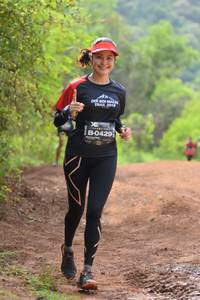 BIB: 2010, 0429
                            <button type="button" onclick="openModal(5095760)" class="btn btn-primary btn-sm float-right btn-popup" data-toggle="modal" data-target=".modal-high-quality">
                        <i class="fas fa-shopping-cart"></i> Add to Cart
                    </button>
                                            <button type="button" onclick="isThisMe(5095760, true)" class="btn btn-success btn-sm float-right btn-popup btn-isme hidden" data-toggle="tooltip" data-placement="bottom" title="นี่คือรูปของคุณใช่ไหม คลิกที่นี่เพื่อเอาเข้าอัลบั้ม">
                        <i class="fas fa-plus"></i> Add to album
                    </button>
                    <button type="button" onclick="isThisMe(5095760, false)" class="btn btn-warning btn-sm float-right btn-popup btn-isnotme hidden">
                        <i class="fas fa-ban"></i> Remove from album
                    </button>