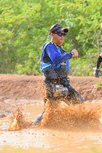 BIB: 0190, 
                            <button type="button" onclick="openModal(5095356)" class="btn btn-primary btn-sm float-right btn-popup" data-toggle="modal" data-target=".modal-high-quality">
                        <i class="fas fa-shopping-cart"></i> Add to Cart
                    </button>
                                            <button type="button" onclick="isThisMe(5095356, true)" class="btn btn-success btn-sm float-right btn-popup btn-isme hidden" data-toggle="tooltip" data-placement="bottom" title="นี่คือรูปของคุณใช่ไหม คลิกที่นี่เพื่อเอาเข้าอัลบั้ม">
                        <i class="fas fa-plus"></i> Add to album
                    </button>
                    <button type="button" onclick="isThisMe(5095356, false)" class="btn btn-warning btn-sm float-right btn-popup btn-isnotme hidden">
                        <i class="fas fa-ban"></i> Remove from album
                    </button>