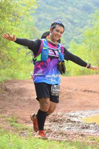 BIB: 0590, 
                            <button type="button" onclick="openModal(5096046)" class="btn btn-primary btn-sm float-right btn-popup" data-toggle="modal" data-target=".modal-high-quality">
                        <i class="fas fa-shopping-cart"></i> Add to Cart
                    </button>
                                            <button type="button" onclick="isThisMe(5096046, true)" class="btn btn-success btn-sm float-right btn-popup btn-isme hidden" data-toggle="tooltip" data-placement="bottom" title="นี่คือรูปของคุณใช่ไหม คลิกที่นี่เพื่อเอาเข้าอัลบั้ม">
                        <i class="fas fa-plus"></i> Add to album
                    </button>
                    <button type="button" onclick="isThisMe(5096046, false)" class="btn btn-warning btn-sm float-right btn-popup btn-isnotme hidden">
                        <i class="fas fa-ban"></i> Remove from album
                    </button>