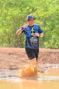 BIB: 0959
                            <button type="button" onclick="openModal(5093750)" class="btn btn-primary btn-sm float-right btn-popup" data-toggle="modal" data-target=".modal-high-quality">
                        <i class="fas fa-shopping-cart"></i> Add to Cart
                    </button>
                                            <button type="button" onclick="isThisMe(5093750, true)" class="btn btn-success btn-sm float-right btn-popup btn-isme hidden" data-toggle="tooltip" data-placement="bottom" title="นี่คือรูปของคุณใช่ไหม คลิกที่นี่เพื่อเอาเข้าอัลบั้ม">
                        <i class="fas fa-plus"></i> Add to album
                    </button>
                    <button type="button" onclick="isThisMe(5093750, false)" class="btn btn-warning btn-sm float-right btn-popup btn-isnotme hidden">
                        <i class="fas fa-ban"></i> Remove from album
                    </button>