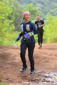 BIB: 
                            <button type="button" onclick="openModal(5095736)" class="btn btn-primary btn-sm float-right btn-popup" data-toggle="modal" data-target=".modal-high-quality">
                        <i class="fas fa-shopping-cart"></i> Add to Cart
                    </button>
                                            <button type="button" onclick="isThisMe(5095736, true)" class="btn btn-success btn-sm float-right btn-popup btn-isme hidden" data-toggle="tooltip" data-placement="bottom" title="นี่คือรูปของคุณใช่ไหม คลิกที่นี่เพื่อเอาเข้าอัลบั้ม">
                        <i class="fas fa-plus"></i> Add to album
                    </button>
                    <button type="button" onclick="isThisMe(5095736, false)" class="btn btn-warning btn-sm float-right btn-popup btn-isnotme hidden">
                        <i class="fas fa-ban"></i> Remove from album
                    </button>