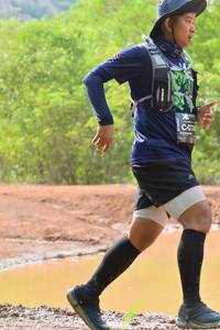 BIB: 
                            <button type="button" onclick="openModal(5096300)" class="btn btn-primary btn-sm float-right btn-popup" data-toggle="modal" data-target=".modal-high-quality">
                        <i class="fas fa-shopping-cart"></i> Add to Cart
                    </button>
                                            <button type="button" onclick="isThisMe(5096300, true)" class="btn btn-success btn-sm float-right btn-popup btn-isme hidden" data-toggle="tooltip" data-placement="bottom" title="นี่คือรูปของคุณใช่ไหม คลิกที่นี่เพื่อเอาเข้าอัลบั้ม">
                        <i class="fas fa-plus"></i> Add to album
                    </button>
                    <button type="button" onclick="isThisMe(5096300, false)" class="btn btn-warning btn-sm float-right btn-popup btn-isnotme hidden">
                        <i class="fas fa-ban"></i> Remove from album
                    </button>