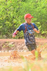 BIB: 0833
                            <button type="button" onclick="openModal(5093445)" class="btn btn-primary btn-sm float-right btn-popup" data-toggle="modal" data-target=".modal-high-quality">
                        <i class="fas fa-shopping-cart"></i> Add to Cart
                    </button>
                                            <button type="button" onclick="isThisMe(5093445, true)" class="btn btn-success btn-sm float-right btn-popup btn-isme hidden" data-toggle="tooltip" data-placement="bottom" title="นี่คือรูปของคุณใช่ไหม คลิกที่นี่เพื่อเอาเข้าอัลบั้ม">
                        <i class="fas fa-plus"></i> Add to album
                    </button>
                    <button type="button" onclick="isThisMe(5093445, false)" class="btn btn-warning btn-sm float-right btn-popup btn-isnotme hidden">
                        <i class="fas fa-ban"></i> Remove from album
                    </button>