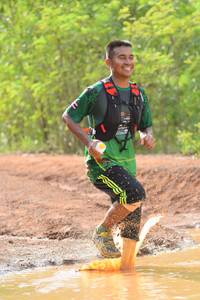 BIB: 
                            <button type="button" onclick="openModal(5093269)" class="btn btn-primary btn-sm float-right btn-popup" data-toggle="modal" data-target=".modal-high-quality">
                        <i class="fas fa-shopping-cart"></i> Add to Cart
                    </button>
                                            <button type="button" onclick="isThisMe(5093269, true)" class="btn btn-success btn-sm float-right btn-popup btn-isme hidden" data-toggle="tooltip" data-placement="bottom" title="นี่คือรูปของคุณใช่ไหม คลิกที่นี่เพื่อเอาเข้าอัลบั้ม">
                        <i class="fas fa-plus"></i> Add to album
                    </button>
                    <button type="button" onclick="isThisMe(5093269, false)" class="btn btn-warning btn-sm float-right btn-popup btn-isnotme hidden">
                        <i class="fas fa-ban"></i> Remove from album
                    </button>