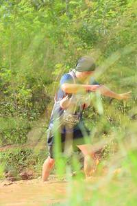 BIB: 0173
                            <button type="button" onclick="openModal(5094527)" class="btn btn-primary btn-sm float-right btn-popup" data-toggle="modal" data-target=".modal-high-quality">
                        <i class="fas fa-shopping-cart"></i> Add to Cart
                    </button>
                                            <button type="button" onclick="isThisMe(5094527, true)" class="btn btn-success btn-sm float-right btn-popup btn-isme hidden" data-toggle="tooltip" data-placement="bottom" title="นี่คือรูปของคุณใช่ไหม คลิกที่นี่เพื่อเอาเข้าอัลบั้ม">
                        <i class="fas fa-plus"></i> Add to album
                    </button>
                    <button type="button" onclick="isThisMe(5094527, false)" class="btn btn-warning btn-sm float-right btn-popup btn-isnotme hidden">
                        <i class="fas fa-ban"></i> Remove from album
                    </button>