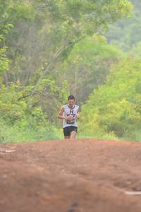 BIB: 
                            <button type="button" onclick="openModal(5060480)" class="btn btn-primary btn-sm float-right btn-popup" data-toggle="modal" data-target=".modal-high-quality">
                        <i class="fas fa-shopping-cart"></i> Add to Cart
                    </button>
                                            <button type="button" onclick="isThisMe(5060480, true)" class="btn btn-success btn-sm float-right btn-popup btn-isme hidden" data-toggle="tooltip" data-placement="bottom" title="นี่คือรูปของคุณใช่ไหม คลิกที่นี่เพื่อเอาเข้าอัลบั้ม">
                        <i class="fas fa-plus"></i> Add to album
                    </button>
                    <button type="button" onclick="isThisMe(5060480, false)" class="btn btn-warning btn-sm float-right btn-popup btn-isnotme hidden">
                        <i class="fas fa-ban"></i> Remove from album
                    </button>