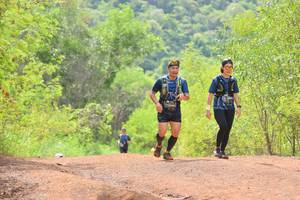 BIB: 
                            <button type="button" onclick="openModal(5097608)" class="btn btn-primary btn-sm float-right btn-popup" data-toggle="modal" data-target=".modal-high-quality">
                        <i class="fas fa-shopping-cart"></i> Add to Cart
                    </button>
                                            <button type="button" onclick="isThisMe(5097608, true)" class="btn btn-success btn-sm float-right btn-popup btn-isme hidden" data-toggle="tooltip" data-placement="bottom" title="นี่คือรูปของคุณใช่ไหม คลิกที่นี่เพื่อเอาเข้าอัลบั้ม">
                        <i class="fas fa-plus"></i> Add to album
                    </button>
                    <button type="button" onclick="isThisMe(5097608, false)" class="btn btn-warning btn-sm float-right btn-popup btn-isnotme hidden">
                        <i class="fas fa-ban"></i> Remove from album
                    </button>