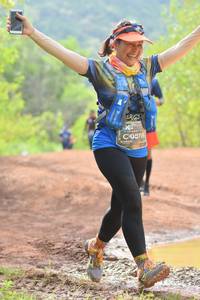 BIB: 0519
                            <button type="button" onclick="openModal(5094018)" class="btn btn-primary btn-sm float-right btn-popup" data-toggle="modal" data-target=".modal-high-quality">
                        <i class="fas fa-shopping-cart"></i> Add to Cart
                    </button>
                                            <button type="button" onclick="isThisMe(5094018, true)" class="btn btn-success btn-sm float-right btn-popup btn-isme hidden" data-toggle="tooltip" data-placement="bottom" title="นี่คือรูปของคุณใช่ไหม คลิกที่นี่เพื่อเอาเข้าอัลบั้ม">
                        <i class="fas fa-plus"></i> Add to album
                    </button>
                    <button type="button" onclick="isThisMe(5094018, false)" class="btn btn-warning btn-sm float-right btn-popup btn-isnotme hidden">
                        <i class="fas fa-ban"></i> Remove from album
                    </button>