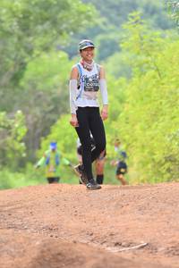 BIB: 0722
                            <button type="button" onclick="openModal(5096212)" class="btn btn-primary btn-sm float-right btn-popup" data-toggle="modal" data-target=".modal-high-quality">
                        <i class="fas fa-shopping-cart"></i> Add to Cart
                    </button>
                                            <button type="button" onclick="isThisMe(5096212, true)" class="btn btn-success btn-sm float-right btn-popup btn-isme hidden" data-toggle="tooltip" data-placement="bottom" title="นี่คือรูปของคุณใช่ไหม คลิกที่นี่เพื่อเอาเข้าอัลบั้ม">
                        <i class="fas fa-plus"></i> Add to album
                    </button>
                    <button type="button" onclick="isThisMe(5096212, false)" class="btn btn-warning btn-sm float-right btn-popup btn-isnotme hidden">
                        <i class="fas fa-ban"></i> Remove from album
                    </button>