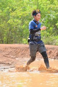 BIB: 0443
                            <button type="button" onclick="openModal(5094589)" class="btn btn-primary btn-sm float-right btn-popup" data-toggle="modal" data-target=".modal-high-quality">
                        <i class="fas fa-shopping-cart"></i> Add to Cart
                    </button>
                                            <button type="button" onclick="isThisMe(5094589, true)" class="btn btn-success btn-sm float-right btn-popup btn-isme hidden" data-toggle="tooltip" data-placement="bottom" title="นี่คือรูปของคุณใช่ไหม คลิกที่นี่เพื่อเอาเข้าอัลบั้ม">
                        <i class="fas fa-plus"></i> Add to album
                    </button>
                    <button type="button" onclick="isThisMe(5094589, false)" class="btn btn-warning btn-sm float-right btn-popup btn-isnotme hidden">
                        <i class="fas fa-ban"></i> Remove from album
                    </button>