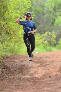 BIB: 
                            <button type="button" onclick="openModal(5096119)" class="btn btn-primary btn-sm float-right btn-popup" data-toggle="modal" data-target=".modal-high-quality">
                        <i class="fas fa-shopping-cart"></i> Add to Cart
                    </button>
                                            <button type="button" onclick="isThisMe(5096119, true)" class="btn btn-success btn-sm float-right btn-popup btn-isme hidden" data-toggle="tooltip" data-placement="bottom" title="นี่คือรูปของคุณใช่ไหม คลิกที่นี่เพื่อเอาเข้าอัลบั้ม">
                        <i class="fas fa-plus"></i> Add to album
                    </button>
                    <button type="button" onclick="isThisMe(5096119, false)" class="btn btn-warning btn-sm float-right btn-popup btn-isnotme hidden">
                        <i class="fas fa-ban"></i> Remove from album
                    </button>