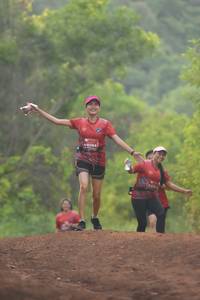 BIB: 194
                            <button type="button" onclick="openModal(5060384)" class="btn btn-primary btn-sm float-right btn-popup" data-toggle="modal" data-target=".modal-high-quality">
                        <i class="fas fa-shopping-cart"></i> Add to Cart
                    </button>
                                            <button type="button" onclick="isThisMe(5060384, true)" class="btn btn-success btn-sm float-right btn-popup btn-isme hidden" data-toggle="tooltip" data-placement="bottom" title="นี่คือรูปของคุณใช่ไหม คลิกที่นี่เพื่อเอาเข้าอัลบั้ม">
                        <i class="fas fa-plus"></i> Add to album
                    </button>
                    <button type="button" onclick="isThisMe(5060384, false)" class="btn btn-warning btn-sm float-right btn-popup btn-isnotme hidden">
                        <i class="fas fa-ban"></i> Remove from album
                    </button>