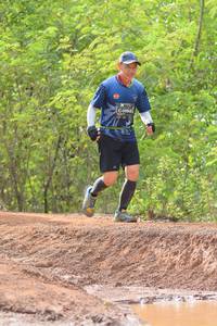 BIB: 0592
                            <button type="button" onclick="openModal(5093643)" class="btn btn-primary btn-sm float-right btn-popup" data-toggle="modal" data-target=".modal-high-quality">
                        <i class="fas fa-shopping-cart"></i> Add to Cart
                    </button>
                                            <button type="button" onclick="isThisMe(5093643, true)" class="btn btn-success btn-sm float-right btn-popup btn-isme hidden" data-toggle="tooltip" data-placement="bottom" title="นี่คือรูปของคุณใช่ไหม คลิกที่นี่เพื่อเอาเข้าอัลบั้ม">
                        <i class="fas fa-plus"></i> Add to album
                    </button>
                    <button type="button" onclick="isThisMe(5093643, false)" class="btn btn-warning btn-sm float-right btn-popup btn-isnotme hidden">
                        <i class="fas fa-ban"></i> Remove from album
                    </button>