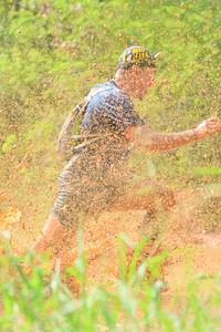 BIB: 
                            <button type="button" onclick="openModal(5097627)" class="btn btn-primary btn-sm float-right btn-popup" data-toggle="modal" data-target=".modal-high-quality">
                        <i class="fas fa-shopping-cart"></i> Add to Cart
                    </button>
                                            <button type="button" onclick="isThisMe(5097627, true)" class="btn btn-success btn-sm float-right btn-popup btn-isme hidden" data-toggle="tooltip" data-placement="bottom" title="นี่คือรูปของคุณใช่ไหม คลิกที่นี่เพื่อเอาเข้าอัลบั้ม">
                        <i class="fas fa-plus"></i> Add to album
                    </button>
                    <button type="button" onclick="isThisMe(5097627, false)" class="btn btn-warning btn-sm float-right btn-popup btn-isnotme hidden">
                        <i class="fas fa-ban"></i> Remove from album
                    </button>