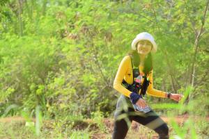 BIB: 
                            <button type="button" onclick="openModal(5094964)" class="btn btn-primary btn-sm float-right btn-popup" data-toggle="modal" data-target=".modal-high-quality">
                        <i class="fas fa-shopping-cart"></i> Add to Cart
                    </button>
                                            <button type="button" onclick="isThisMe(5094964, true)" class="btn btn-success btn-sm float-right btn-popup btn-isme hidden" data-toggle="tooltip" data-placement="bottom" title="นี่คือรูปของคุณใช่ไหม คลิกที่นี่เพื่อเอาเข้าอัลบั้ม">
                        <i class="fas fa-plus"></i> Add to album
                    </button>
                    <button type="button" onclick="isThisMe(5094964, false)" class="btn btn-warning btn-sm float-right btn-popup btn-isnotme hidden">
                        <i class="fas fa-ban"></i> Remove from album
                    </button>