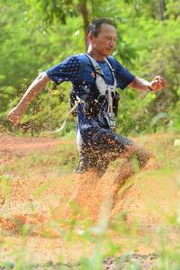 BIB: 
                            <button type="button" onclick="openModal(5095587)" class="btn btn-primary btn-sm float-right btn-popup" data-toggle="modal" data-target=".modal-high-quality">
                        <i class="fas fa-shopping-cart"></i> Add to Cart
                    </button>
                                            <button type="button" onclick="isThisMe(5095587, true)" class="btn btn-success btn-sm float-right btn-popup btn-isme hidden" data-toggle="tooltip" data-placement="bottom" title="นี่คือรูปของคุณใช่ไหม คลิกที่นี่เพื่อเอาเข้าอัลบั้ม">
                        <i class="fas fa-plus"></i> Add to album
                    </button>
                    <button type="button" onclick="isThisMe(5095587, false)" class="btn btn-warning btn-sm float-right btn-popup btn-isnotme hidden">
                        <i class="fas fa-ban"></i> Remove from album
                    </button>