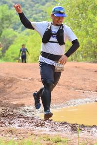 BIB: 
                            <button type="button" onclick="openModal(5097410)" class="btn btn-primary btn-sm float-right btn-popup" data-toggle="modal" data-target=".modal-high-quality">
                        <i class="fas fa-shopping-cart"></i> Add to Cart
                    </button>
                                            <button type="button" onclick="isThisMe(5097410, true)" class="btn btn-success btn-sm float-right btn-popup btn-isme hidden" data-toggle="tooltip" data-placement="bottom" title="นี่คือรูปของคุณใช่ไหม คลิกที่นี่เพื่อเอาเข้าอัลบั้ม">
                        <i class="fas fa-plus"></i> Add to album
                    </button>
                    <button type="button" onclick="isThisMe(5097410, false)" class="btn btn-warning btn-sm float-right btn-popup btn-isnotme hidden">
                        <i class="fas fa-ban"></i> Remove from album
                    </button>