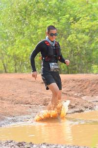 BIB: 0458
                            <button type="button" onclick="openModal(5095383)" class="btn btn-primary btn-sm float-right btn-popup" data-toggle="modal" data-target=".modal-high-quality">
                        <i class="fas fa-shopping-cart"></i> Add to Cart
                    </button>
                                            <button type="button" onclick="isThisMe(5095383, true)" class="btn btn-success btn-sm float-right btn-popup btn-isme hidden" data-toggle="tooltip" data-placement="bottom" title="นี่คือรูปของคุณใช่ไหม คลิกที่นี่เพื่อเอาเข้าอัลบั้ม">
                        <i class="fas fa-plus"></i> Add to album
                    </button>
                    <button type="button" onclick="isThisMe(5095383, false)" class="btn btn-warning btn-sm float-right btn-popup btn-isnotme hidden">
                        <i class="fas fa-ban"></i> Remove from album
                    </button>