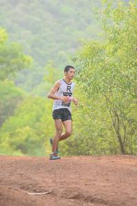 BIB: 
                            <button type="button" onclick="openModal(5061673)" class="btn btn-primary btn-sm float-right btn-popup" data-toggle="modal" data-target=".modal-high-quality">
                        <i class="fas fa-shopping-cart"></i> Add to Cart
                    </button>
                                            <button type="button" onclick="isThisMe(5061673, true)" class="btn btn-success btn-sm float-right btn-popup btn-isme hidden" data-toggle="tooltip" data-placement="bottom" title="นี่คือรูปของคุณใช่ไหม คลิกที่นี่เพื่อเอาเข้าอัลบั้ม">
                        <i class="fas fa-plus"></i> Add to album
                    </button>
                    <button type="button" onclick="isThisMe(5061673, false)" class="btn btn-warning btn-sm float-right btn-popup btn-isnotme hidden">
                        <i class="fas fa-ban"></i> Remove from album
                    </button>