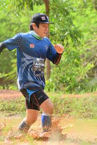 BIB: 0199
                            <button type="button" onclick="openModal(5095255)" class="btn btn-primary btn-sm float-right btn-popup" data-toggle="modal" data-target=".modal-high-quality">
                        <i class="fas fa-shopping-cart"></i> Add to Cart
                    </button>
                                            <button type="button" onclick="isThisMe(5095255, true)" class="btn btn-success btn-sm float-right btn-popup btn-isme hidden" data-toggle="tooltip" data-placement="bottom" title="นี่คือรูปของคุณใช่ไหม คลิกที่นี่เพื่อเอาเข้าอัลบั้ม">
                        <i class="fas fa-plus"></i> Add to album
                    </button>
                    <button type="button" onclick="isThisMe(5095255, false)" class="btn btn-warning btn-sm float-right btn-popup btn-isnotme hidden">
                        <i class="fas fa-ban"></i> Remove from album
                    </button>