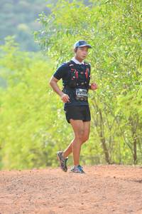 BIB: 0033
                            <button type="button" onclick="openModal(5093922)" class="btn btn-primary btn-sm float-right btn-popup" data-toggle="modal" data-target=".modal-high-quality">
                        <i class="fas fa-shopping-cart"></i> Add to Cart
                    </button>
                                            <button type="button" onclick="isThisMe(5093922, true)" class="btn btn-success btn-sm float-right btn-popup btn-isme hidden" data-toggle="tooltip" data-placement="bottom" title="นี่คือรูปของคุณใช่ไหม คลิกที่นี่เพื่อเอาเข้าอัลบั้ม">
                        <i class="fas fa-plus"></i> Add to album
                    </button>
                    <button type="button" onclick="isThisMe(5093922, false)" class="btn btn-warning btn-sm float-right btn-popup btn-isnotme hidden">
                        <i class="fas fa-ban"></i> Remove from album
                    </button>