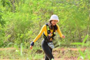 BIB: 0612
                            <button type="button" onclick="openModal(5094959)" class="btn btn-primary btn-sm float-right btn-popup" data-toggle="modal" data-target=".modal-high-quality">
                        <i class="fas fa-shopping-cart"></i> Add to Cart
                    </button>
                                            <button type="button" onclick="isThisMe(5094959, true)" class="btn btn-success btn-sm float-right btn-popup btn-isme hidden" data-toggle="tooltip" data-placement="bottom" title="นี่คือรูปของคุณใช่ไหม คลิกที่นี่เพื่อเอาเข้าอัลบั้ม">
                        <i class="fas fa-plus"></i> Add to album
                    </button>
                    <button type="button" onclick="isThisMe(5094959, false)" class="btn btn-warning btn-sm float-right btn-popup btn-isnotme hidden">
                        <i class="fas fa-ban"></i> Remove from album
                    </button>