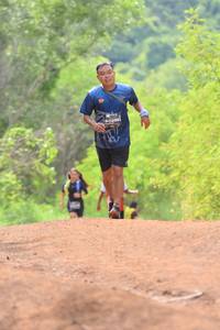 BIB: 02591
                            <button type="button" onclick="openModal(5096679)" class="btn btn-primary btn-sm float-right btn-popup" data-toggle="modal" data-target=".modal-high-quality">
                        <i class="fas fa-shopping-cart"></i> Add to Cart
                    </button>
                                            <button type="button" onclick="isThisMe(5096679, true)" class="btn btn-success btn-sm float-right btn-popup btn-isme hidden" data-toggle="tooltip" data-placement="bottom" title="นี่คือรูปของคุณใช่ไหม คลิกที่นี่เพื่อเอาเข้าอัลบั้ม">
                        <i class="fas fa-plus"></i> Add to album
                    </button>
                    <button type="button" onclick="isThisMe(5096679, false)" class="btn btn-warning btn-sm float-right btn-popup btn-isnotme hidden">
                        <i class="fas fa-ban"></i> Remove from album
                    </button>