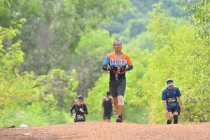 BIB: 
                            <button type="button" onclick="openModal(5095839)" class="btn btn-primary btn-sm float-right btn-popup" data-toggle="modal" data-target=".modal-high-quality">
                        <i class="fas fa-shopping-cart"></i> Add to Cart
                    </button>
                                            <button type="button" onclick="isThisMe(5095839, true)" class="btn btn-success btn-sm float-right btn-popup btn-isme hidden" data-toggle="tooltip" data-placement="bottom" title="นี่คือรูปของคุณใช่ไหม คลิกที่นี่เพื่อเอาเข้าอัลบั้ม">
                        <i class="fas fa-plus"></i> Add to album
                    </button>
                    <button type="button" onclick="isThisMe(5095839, false)" class="btn btn-warning btn-sm float-right btn-popup btn-isnotme hidden">
                        <i class="fas fa-ban"></i> Remove from album
                    </button>