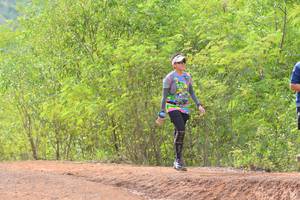 BIB: 
                            <button type="button" onclick="openModal(5095014)" class="btn btn-primary btn-sm float-right btn-popup" data-toggle="modal" data-target=".modal-high-quality">
                        <i class="fas fa-shopping-cart"></i> Add to Cart
                    </button>
                                            <button type="button" onclick="isThisMe(5095014, true)" class="btn btn-success btn-sm float-right btn-popup btn-isme hidden" data-toggle="tooltip" data-placement="bottom" title="นี่คือรูปของคุณใช่ไหม คลิกที่นี่เพื่อเอาเข้าอัลบั้ม">
                        <i class="fas fa-plus"></i> Add to album
                    </button>
                    <button type="button" onclick="isThisMe(5095014, false)" class="btn btn-warning btn-sm float-right btn-popup btn-isnotme hidden">
                        <i class="fas fa-ban"></i> Remove from album
                    </button>