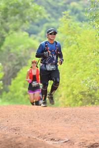 BIB: 1050
                            <button type="button" onclick="openModal(5096960)" class="btn btn-primary btn-sm float-right btn-popup" data-toggle="modal" data-target=".modal-high-quality">
                        <i class="fas fa-shopping-cart"></i> Add to Cart
                    </button>
                                            <button type="button" onclick="isThisMe(5096960, true)" class="btn btn-success btn-sm float-right btn-popup btn-isme hidden" data-toggle="tooltip" data-placement="bottom" title="นี่คือรูปของคุณใช่ไหม คลิกที่นี่เพื่อเอาเข้าอัลบั้ม">
                        <i class="fas fa-plus"></i> Add to album
                    </button>
                    <button type="button" onclick="isThisMe(5096960, false)" class="btn btn-warning btn-sm float-right btn-popup btn-isnotme hidden">
                        <i class="fas fa-ban"></i> Remove from album
                    </button>