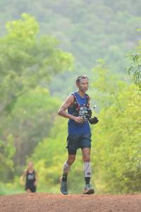 BIB: 
                            <button type="button" onclick="openModal(5061934)" class="btn btn-primary btn-sm float-right btn-popup" data-toggle="modal" data-target=".modal-high-quality">
                        <i class="fas fa-shopping-cart"></i> Add to Cart
                    </button>
                                            <button type="button" onclick="isThisMe(5061934, true)" class="btn btn-success btn-sm float-right btn-popup btn-isme hidden" data-toggle="tooltip" data-placement="bottom" title="นี่คือรูปของคุณใช่ไหม คลิกที่นี่เพื่อเอาเข้าอัลบั้ม">
                        <i class="fas fa-plus"></i> Add to album
                    </button>
                    <button type="button" onclick="isThisMe(5061934, false)" class="btn btn-warning btn-sm float-right btn-popup btn-isnotme hidden">
                        <i class="fas fa-ban"></i> Remove from album
                    </button>