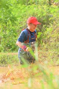 BIB: 083
                            <button type="button" onclick="openModal(5093448)" class="btn btn-primary btn-sm float-right btn-popup" data-toggle="modal" data-target=".modal-high-quality">
                        <i class="fas fa-shopping-cart"></i> Add to Cart
                    </button>
                                            <button type="button" onclick="isThisMe(5093448, true)" class="btn btn-success btn-sm float-right btn-popup btn-isme hidden" data-toggle="tooltip" data-placement="bottom" title="นี่คือรูปของคุณใช่ไหม คลิกที่นี่เพื่อเอาเข้าอัลบั้ม">
                        <i class="fas fa-plus"></i> Add to album
                    </button>
                    <button type="button" onclick="isThisMe(5093448, false)" class="btn btn-warning btn-sm float-right btn-popup btn-isnotme hidden">
                        <i class="fas fa-ban"></i> Remove from album
                    </button>