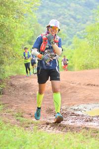 BIB: 
                            <button type="button" onclick="openModal(5095979)" class="btn btn-primary btn-sm float-right btn-popup" data-toggle="modal" data-target=".modal-high-quality">
                        <i class="fas fa-shopping-cart"></i> Add to Cart
                    </button>
                                            <button type="button" onclick="isThisMe(5095979, true)" class="btn btn-success btn-sm float-right btn-popup btn-isme hidden" data-toggle="tooltip" data-placement="bottom" title="นี่คือรูปของคุณใช่ไหม คลิกที่นี่เพื่อเอาเข้าอัลบั้ม">
                        <i class="fas fa-plus"></i> Add to album
                    </button>
                    <button type="button" onclick="isThisMe(5095979, false)" class="btn btn-warning btn-sm float-right btn-popup btn-isnotme hidden">
                        <i class="fas fa-ban"></i> Remove from album
                    </button>