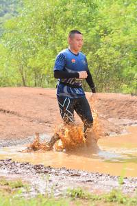 BIB: 
                            <button type="button" onclick="openModal(5097464)" class="btn btn-primary btn-sm float-right btn-popup" data-toggle="modal" data-target=".modal-high-quality">
                        <i class="fas fa-shopping-cart"></i> Add to Cart
                    </button>
                                            <button type="button" onclick="isThisMe(5097464, true)" class="btn btn-success btn-sm float-right btn-popup btn-isme hidden" data-toggle="tooltip" data-placement="bottom" title="นี่คือรูปของคุณใช่ไหม คลิกที่นี่เพื่อเอาเข้าอัลบั้ม">
                        <i class="fas fa-plus"></i> Add to album
                    </button>
                    <button type="button" onclick="isThisMe(5097464, false)" class="btn btn-warning btn-sm float-right btn-popup btn-isnotme hidden">
                        <i class="fas fa-ban"></i> Remove from album
                    </button>