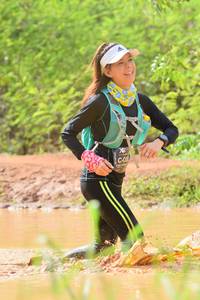 BIB: 
                            <button type="button" onclick="openModal(5097740)" class="btn btn-primary btn-sm float-right btn-popup" data-toggle="modal" data-target=".modal-high-quality">
                        <i class="fas fa-shopping-cart"></i> Add to Cart
                    </button>
                                            <button type="button" onclick="isThisMe(5097740, true)" class="btn btn-success btn-sm float-right btn-popup btn-isme hidden" data-toggle="tooltip" data-placement="bottom" title="นี่คือรูปของคุณใช่ไหม คลิกที่นี่เพื่อเอาเข้าอัลบั้ม">
                        <i class="fas fa-plus"></i> Add to album
                    </button>
                    <button type="button" onclick="isThisMe(5097740, false)" class="btn btn-warning btn-sm float-right btn-popup btn-isnotme hidden">
                        <i class="fas fa-ban"></i> Remove from album
                    </button>