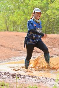 BIB: 0737
                            <button type="button" onclick="openModal(5097392)" class="btn btn-primary btn-sm float-right btn-popup" data-toggle="modal" data-target=".modal-high-quality">
                        <i class="fas fa-shopping-cart"></i> Add to Cart
                    </button>
                                            <button type="button" onclick="isThisMe(5097392, true)" class="btn btn-success btn-sm float-right btn-popup btn-isme hidden" data-toggle="tooltip" data-placement="bottom" title="นี่คือรูปของคุณใช่ไหม คลิกที่นี่เพื่อเอาเข้าอัลบั้ม">
                        <i class="fas fa-plus"></i> Add to album
                    </button>
                    <button type="button" onclick="isThisMe(5097392, false)" class="btn btn-warning btn-sm float-right btn-popup btn-isnotme hidden">
                        <i class="fas fa-ban"></i> Remove from album
                    </button>